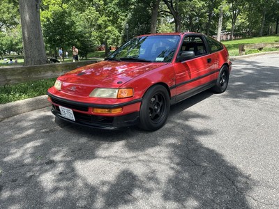 image 28 of exterior