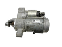 Audi A6 4G C7 11-14 TFSI 2,0 132KW Autom Anlasser Starter Audi A6 4G C7 11-14 20.04.2012 06H911024B 428000-7932... Vorschau 1
