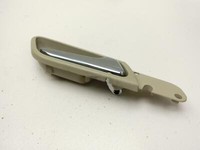 Mercedes A180 W169 08-12 5T Griff Griffmuschel Türgriff Innen Rechts Hinten Mercedes A180 W169 08-12 16.03.2012... Vorschau 2