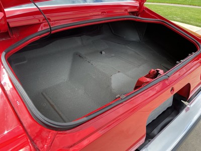 image 9 of interior