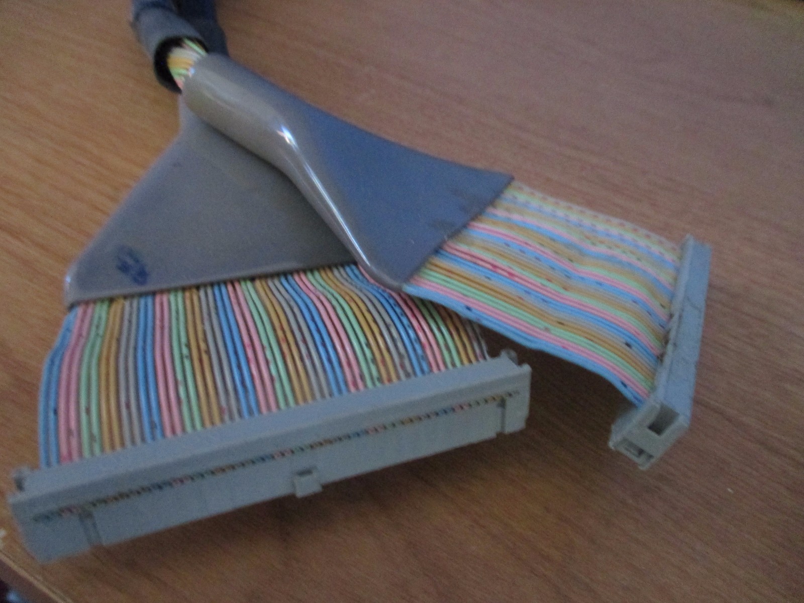 STALLION Anvil 16 Port S-10 Panel