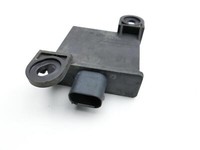 Audi A8 4H D4 09-17 Steuergerät ECU Modul Reifendruckkontrolle Direkt-Trigger Links Vorne Audi A8 4H D4 09-17... Vorschau 5