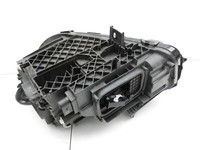 LED Tagfahrlicht Tagfahrleuchte Rechts Mercedes-Benz B-Klasse W247 A2479062603 1EX.2451 gebraucht Vorschau 6