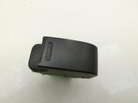 Toyota Aygo I KGB1 05-09 3T Fensterheberschalter Schalter Links Vorne Toyota Aygo I KGB1 05-09 26.09.2007 gebraucht Vorschau 2