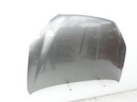 SSangyong Korando CK 10-13 Motorhaube Frontklappe Haube LBA SSangyong Korando CK 10-13 05.04.2013 gebraucht Vorschau 2