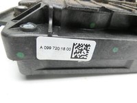 Mercedes W205 C250 14-18 Lim Türschloss m. ZV Stellmotor Rechts Vorne Mercedes W205 C250 14-18 20.02.2015... Vorschau 6