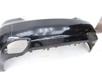 Suzuki Kizashi 09-16 Stoßstange Stoßfänger Heckstosstange Hinten Suzuki Kizashi 09-16 20.09.2012 gebraucht Vorschau 6