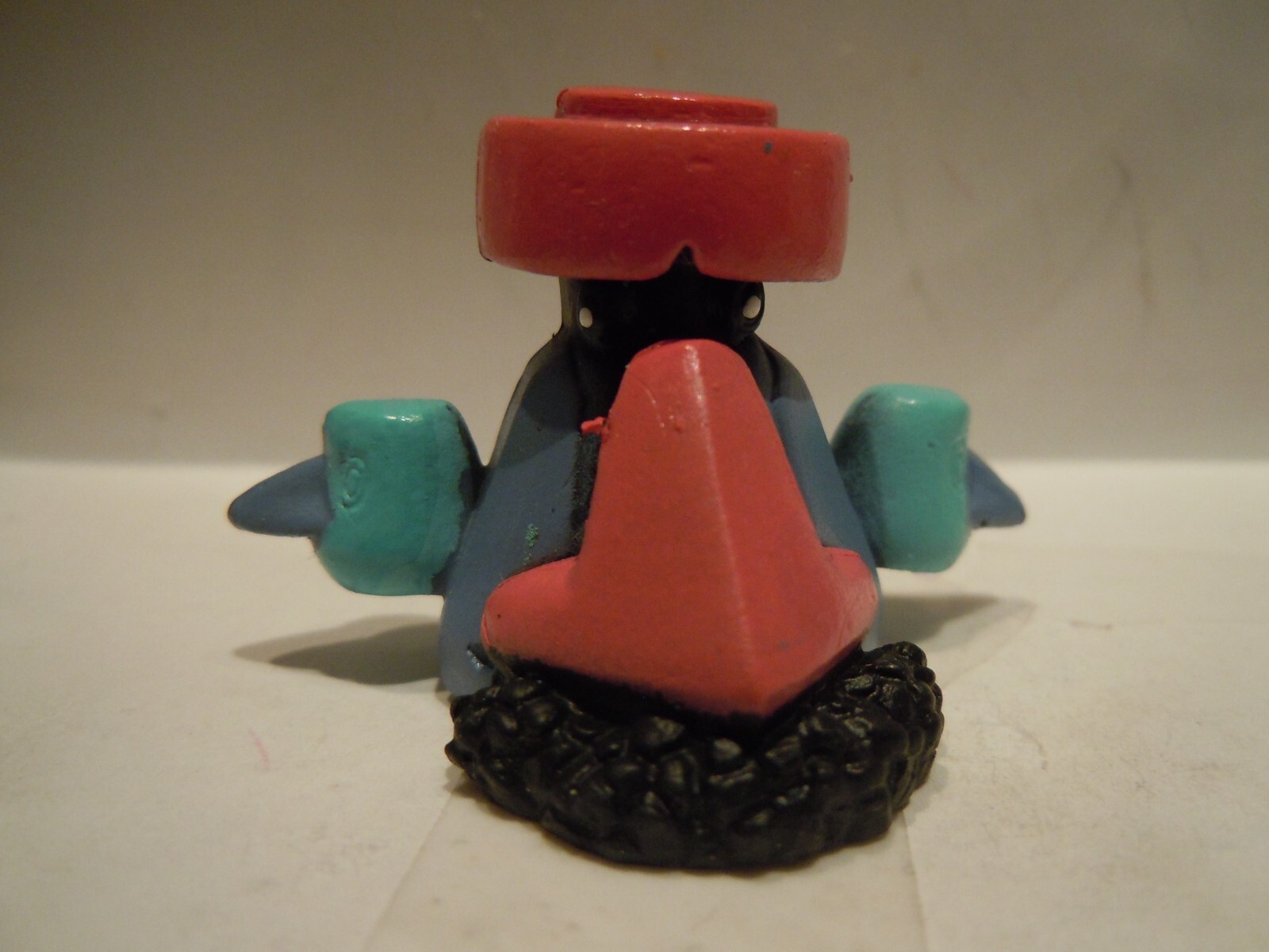 ポケモン コロンブス フィギュア Part-2 TOMY ポケモン コロンブス フィギュア Part-2 TOMY $_57.JPG?set_id