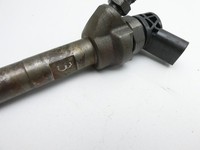 BMW X3 F25 10-14 3,0d 190KW Einspritzdüse Einspritzventil Zyl.3 BMW X3 F25 10-14 22.06.2011 7810702 13537810702... Vorschau 4