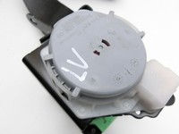 Toyota Urban Cruiser P1 09-14 Gurt Sicherheitsgurt m. Gurtstraffer für Fahrer Links Vorne Toyota Urban Cruiser P1... Vorschau 6