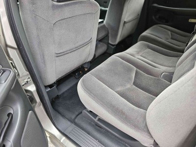image 5 of interior