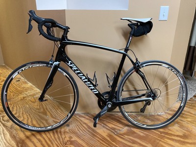 2015 specialized roubaix sl4 blue book