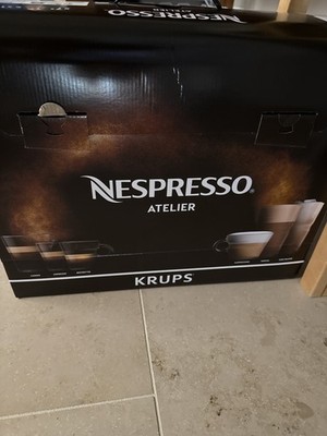 Objectfoto('s) van geverifieerde koper