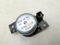 Mazda CX-30 19-24 Lautsprecher Mitte Center Mazda CX-30 19-24 18.05.2020 BDGF66B60 gebraucht Vorschau 2