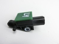 VW Tiguan I 5N 11-16 Sensor Airbag Crashsensor Airbagsensor Links Hinten VW Tiguan I 5N 11-16 20.08.2013 5N0959351B... Vorschau 2