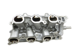 Lexus RX 400h MCU 06-09 3,3 155KW 3MZFE 1JM 2FM Ansaugbrücke Ansaugkrümmer Lexus RX 400h MCU 06-09 15.02.2007 gebraucht Vorschau 1