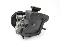 Mercedes A209 CLK200 05-09 1,8 120KW Servopumpe Hydraulikpumpe 120bar Mercedes A209 CLK200 05-09 05.05.2004... Vorschau 6