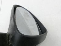 Opel Corsa D 10-14 Spiegel Aussenspiegel Links GAR Opel Corsa D 10-14 03.06.2014 gebraucht Vorschau 6