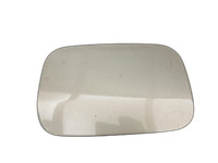 BMW X3 E83 LCI 06-10 Tankdeckel Tankklappe A53 BMW X3 E83 LCI 06-10 18.10.2006 10338C06 gebraucht Vorschau 1