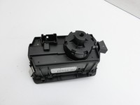 Mercedes SLK R171 04-08 Lichtschalter Schalter Mercedes SLK R171 04-08 23.11.2006 A1715450104 04056410 gebraucht Vorschau 5