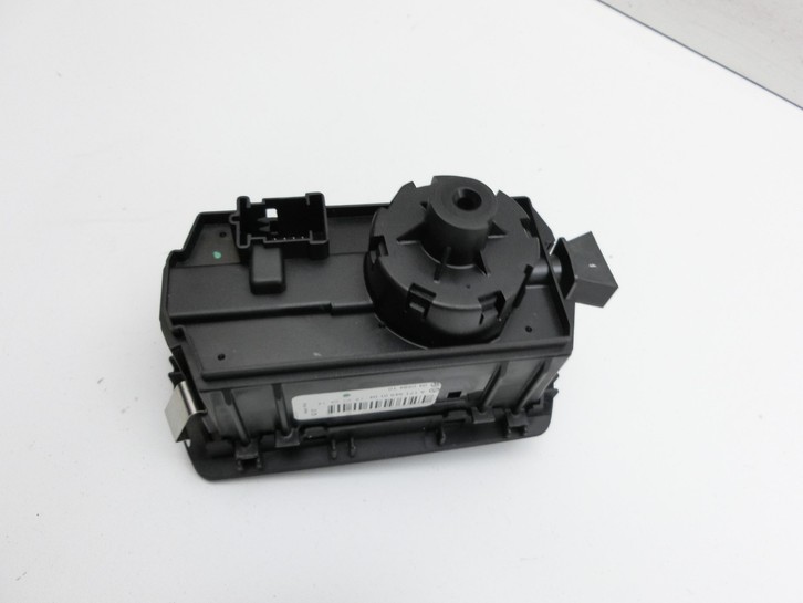 Mercedes SLK R171 04-08 Lichtschalter Schalter Mercedes SLK R171 04-08 23.11.2006 A1715450104 04056410 gebraucht Vorschau 4