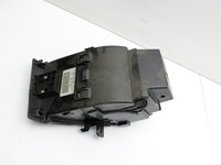Lexus GS 450h GWS 06-11 Schalter Block Einstellungs Konsole Spiegelverstellung Lexus GS 450h GWS 06-11 01.01.2007... Vorschau 4