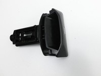 Mercedes S204 W204 C220 11-15 Handbremshebel Entriegelung f. Handbremse Bremsentriegelung Mercedes S204 W204 C220... Vorschau 5