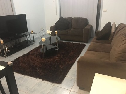 living room units gumtreeimage