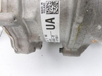 MINI F57 Cooper S 14-18 Lenkgetriebe Servolenkung MINI F57 Cooper S 14-18 07.06.2017 32106899993 6885883... Vorschau 5