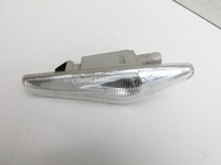 BMW X3 F25 10-14 Blinker Blinkleuchte Rechts orig BMW X3 F25 10-14 30.03.2011 63137171008 7267978 7171008 02.180.00... Vorschau 2