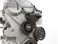 Kia Ceed JD 12-15 GDI 1,6 99KW G4FD Motor Triebwerk Kia Ceed JD 12-15 28.03.2013 21135-2B020 Z71512BZ-00 gebraucht Vorschau 11