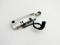 Opel Astra H TwinTop Cabriolet Zylinder Hydraulikzylinder Hydraulik für Verdeck Links Pos.3 Opel Astra H TwinTop... Vorschau 4