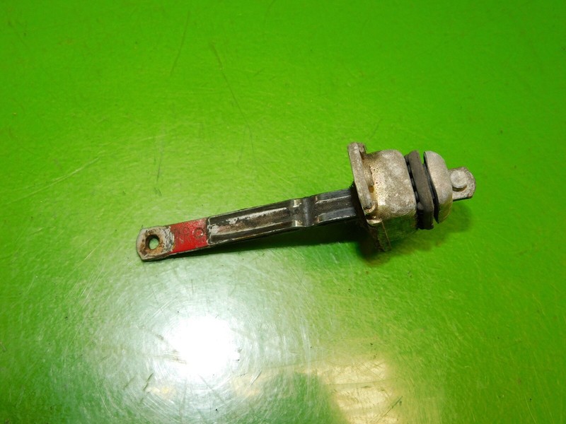 Picture 2