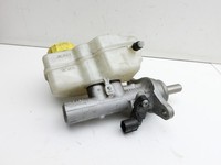 Skoda Fabia III NJ 14-22 Hauptbremszylinder Bremszylinder Skoda Fabia III NJ 14-22 04.10.2018 6R1611019D 980301014... Vorschau 2