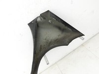 Mercedes W169 A150 08-12 Kotflügel Links Vorne 696 Mercedes W169 A150 08-12 03.05.2010 A1698810101 gebraucht Vorschau 6