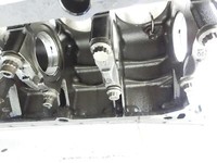 Mercedes S211 W211 E270 02-06 CDI 2,7 130KW 647961 Motorblock für Motor Mercedes S211 W211 E270 02-06 18.11.2003... Vorschau 9