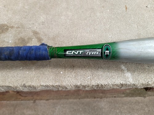 New Grip Guc!