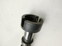 Ducato Boxer III 250 H2 14Q 06-11 2,2D 88KW 22DT Nockenwelle Einlass Ducato Boxer III 250 H2 14Q 06-11 01.03.2007... Vorschau 4