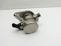 Peugeot 2008 II CMP 23-26 1.2 96KW Einspritzpumpe Hochdruckpumpe Benzinpumpe Peugeot 2008 II CMP 23-26 20.20.2020... Vorschau 4