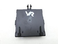 Mercedes W246 B180 14-18 SG Steuergerät für Tür Airbag Rechts Vorne Mercedes W246 B180 14-18 22.05.2015 A1669004302... Vorschau 4