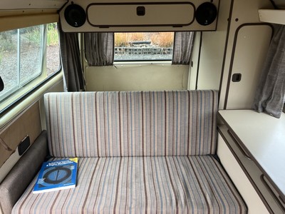 image 2 of interior