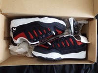 mike vallely etnies