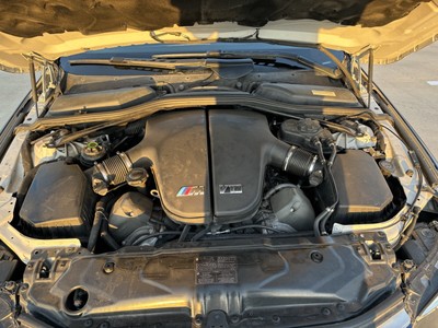 image 1 of engine