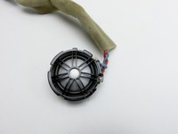 Discovery Sport L550 15-19 Lautsprecher Hochtöner Links Vorne Discovery Sport L550 15-19 12.03.2015 LR025875... Vorschau 2