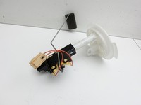 Volvo XC60 156 13-17 2,4 140KW Tankgeber Tankeinheit Volvo XC60 156 13-17 23.11.2016 31274671 0580204025 gebraucht Vorschau 5
