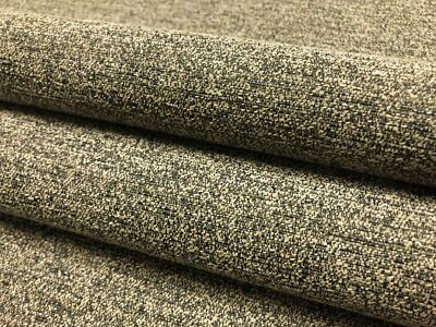 twentieth century fabrics テキスタイル Artco Upholstery - 55
