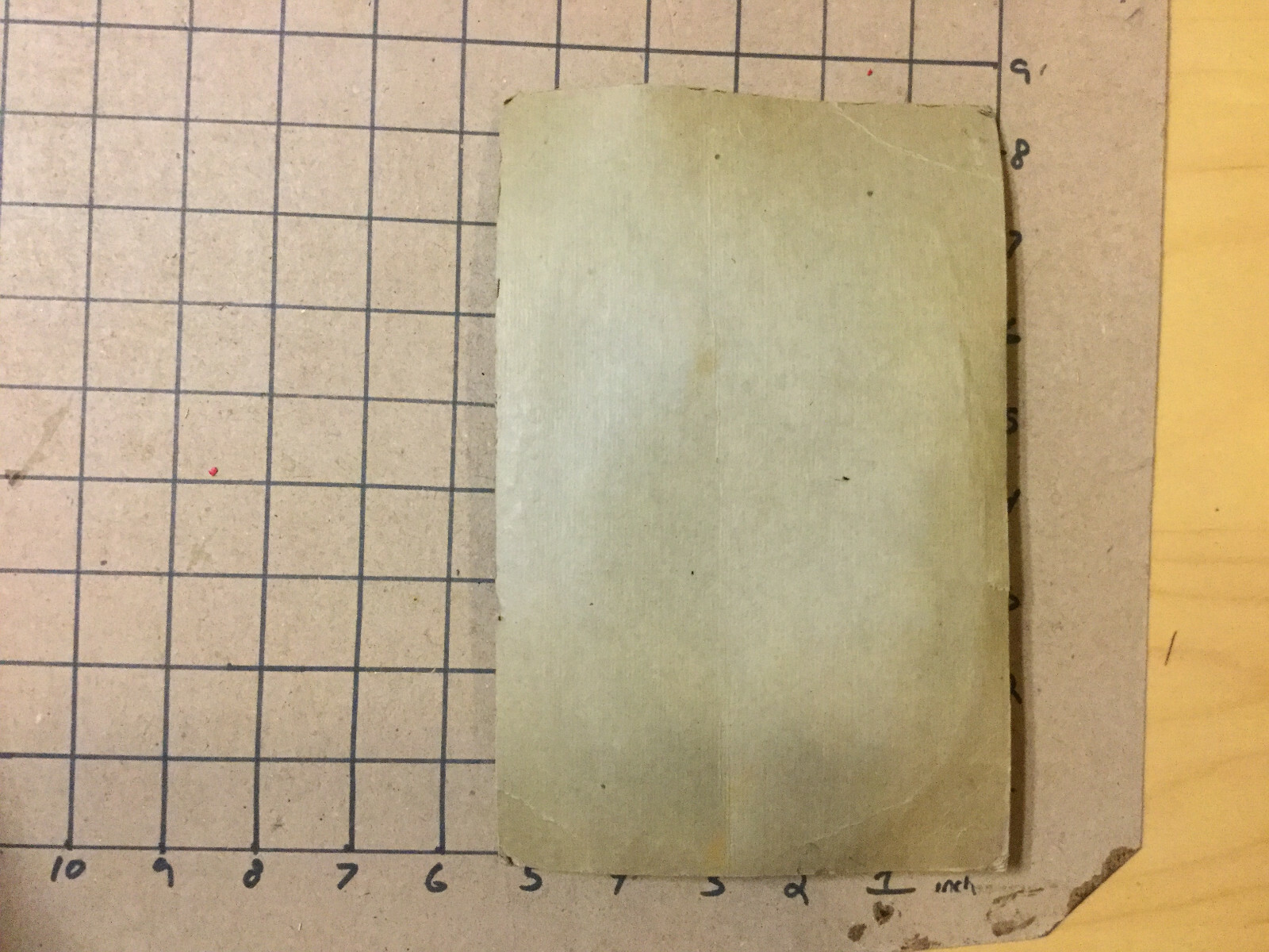 vintage SEALED -- Hi Bouncing Marble Play set w bag (super ball) 1969 w Trophy