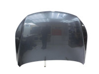 VW Passat CC 358 12-16 Motorhaube Frontklappe Haube LK7X VW Passat CC 358 12-16 10.04.2013 3C8823031D gebraucht Vorschau 1