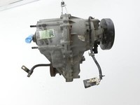 Hyundai Terracan 04-06 2,9 120KW Verteilergetriebe Getriebe Hyundai Terracan 04-06 30.03.2006 47000H1072... Vorschau 4