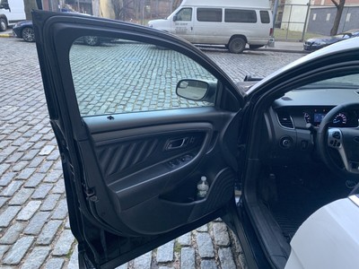 image 1 of interior
